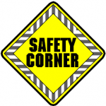 SafetyCorner-screen.gif