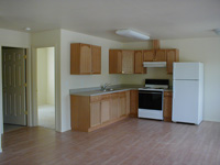 Housing-Duplex-Unit-D2-kitchen